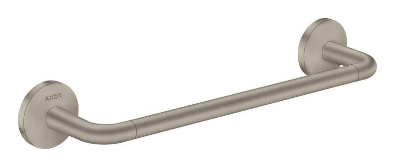 hansgrohe Haltegriff Axor Universal Circular, Haltestange von hansgrohe