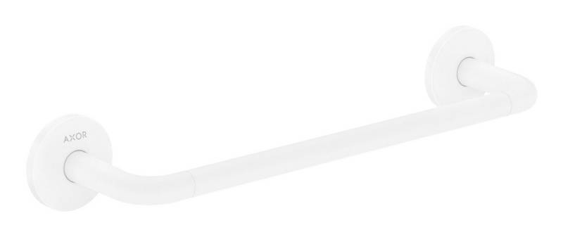 hansgrohe Haltegriff Axor Universal Circular, Haltestange von hansgrohe