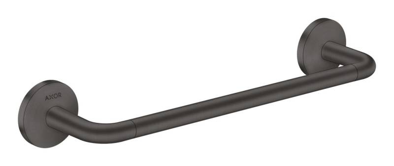 hansgrohe Haltegriff Axor Universal Circular, Haltestange von hansgrohe