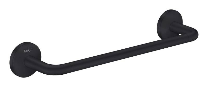 hansgrohe Haltegriff Axor Universal Circular, Haltestange von hansgrohe