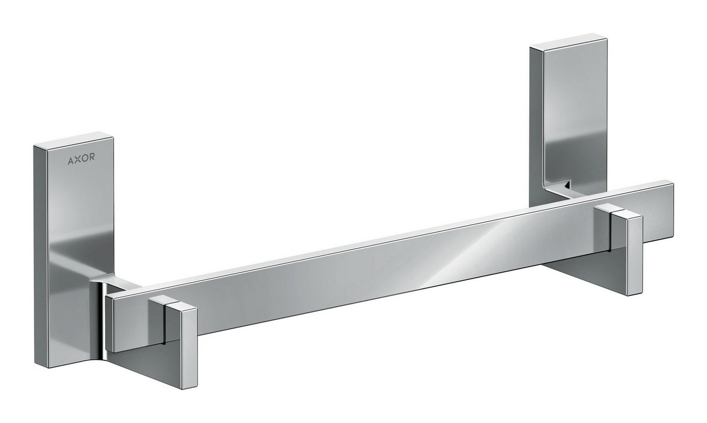 hansgrohe Haltegriff Axor Universal Rectangular, Haltestange von hansgrohe
