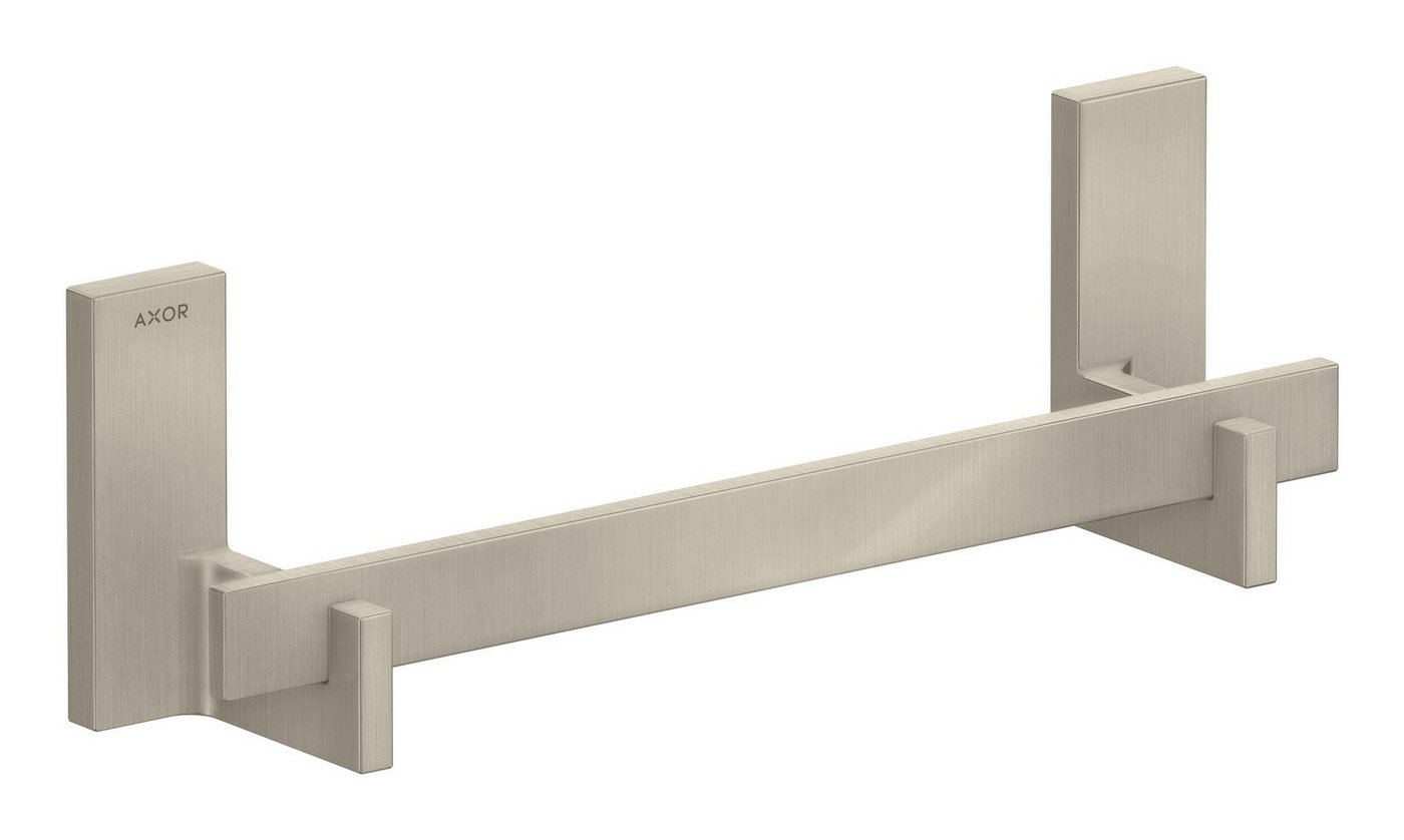 hansgrohe Haltegriff Axor Universal Rectangular, Haltestange von hansgrohe