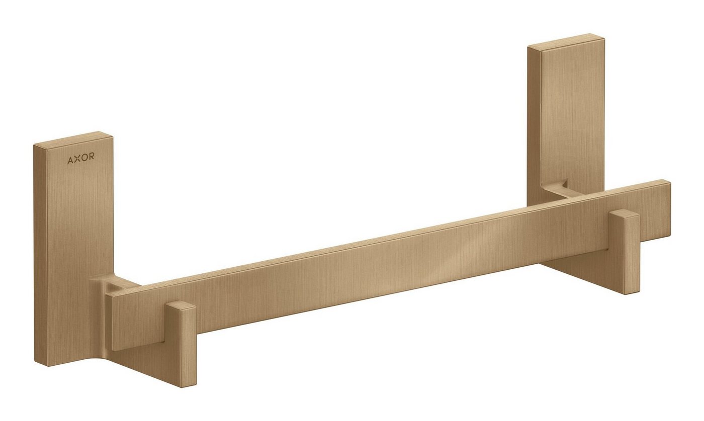 hansgrohe Haltegriff Axor Universal Rectangular, Haltestange von hansgrohe