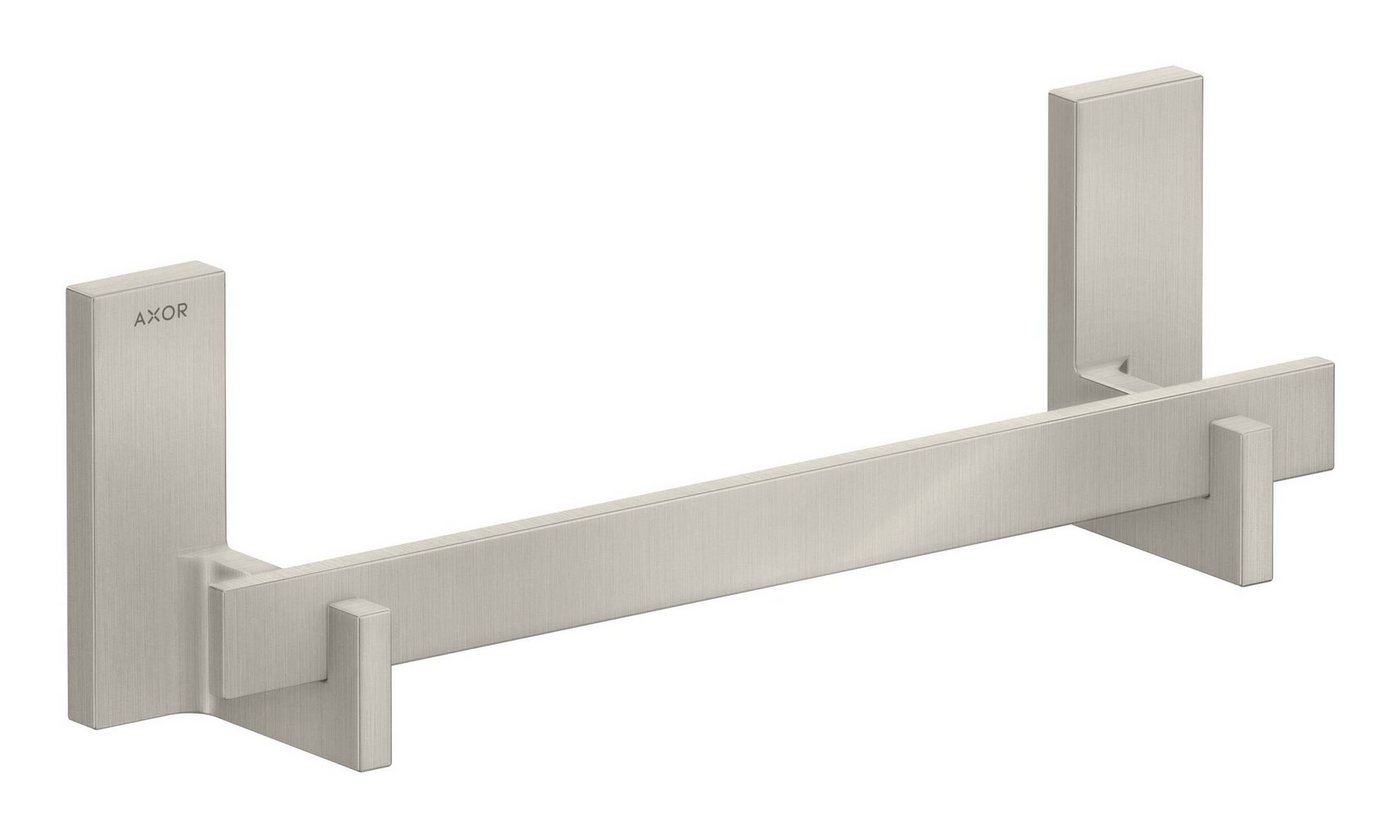 hansgrohe Haltegriff Axor Universal Rectangular, Haltestange von hansgrohe
