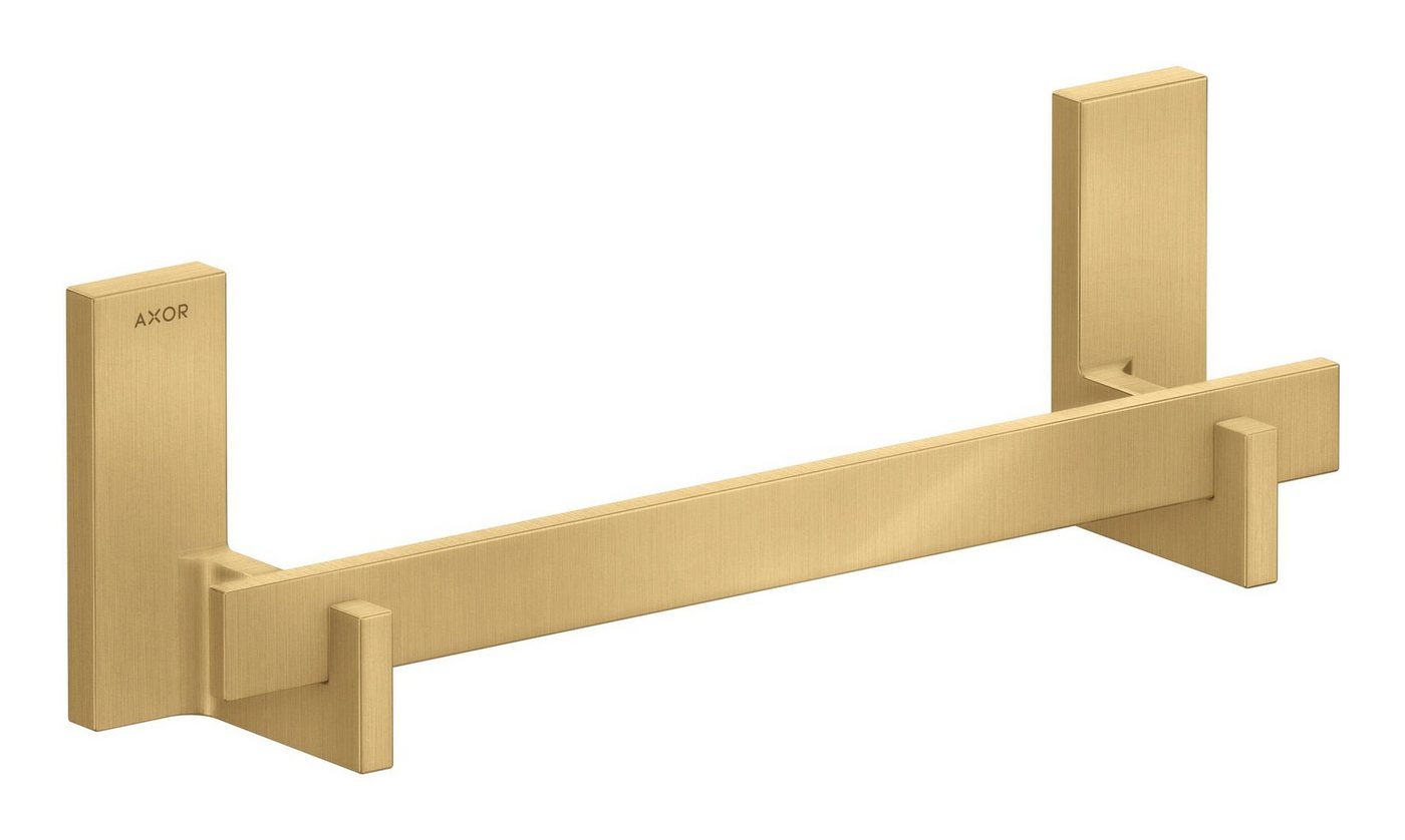 hansgrohe Haltegriff Axor Universal Rectangular, Haltestange von hansgrohe
