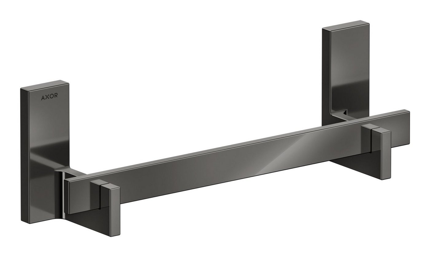hansgrohe Haltegriff Axor Universal Rectangular, Haltestange von hansgrohe