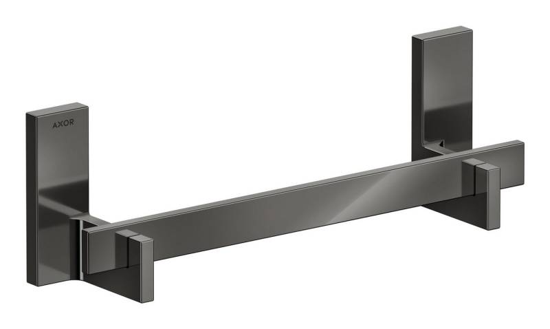 hansgrohe Haltegriff Axor Universal Rectangular, Haltestange von hansgrohe