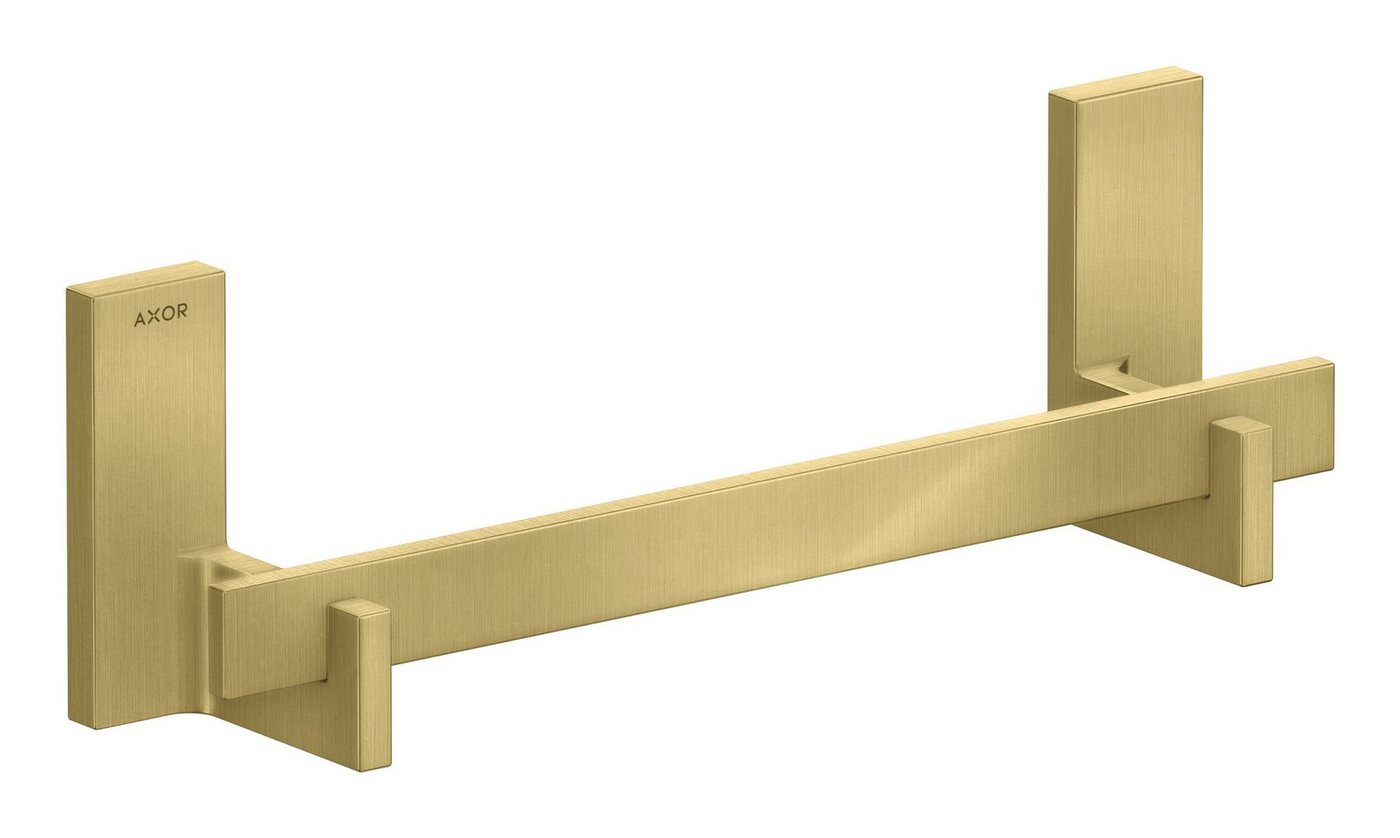 hansgrohe Haltegriff Axor Universal Rectangular, Haltestange von hansgrohe