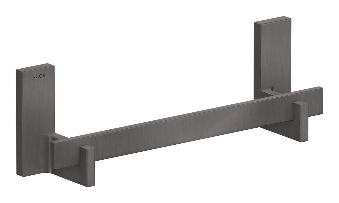 hansgrohe Haltegriff Axor Universal Rectangular, Haltestange von hansgrohe