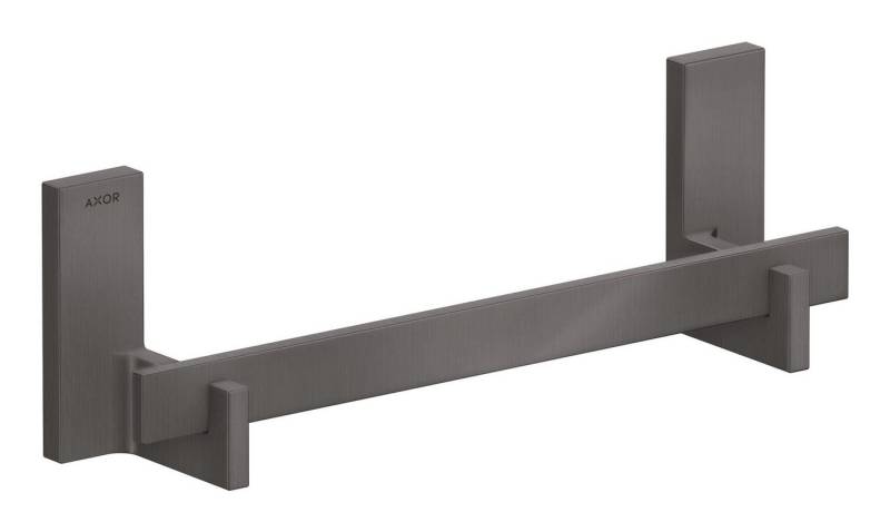 hansgrohe Haltegriff Axor Universal Rectangular, Haltestange von hansgrohe