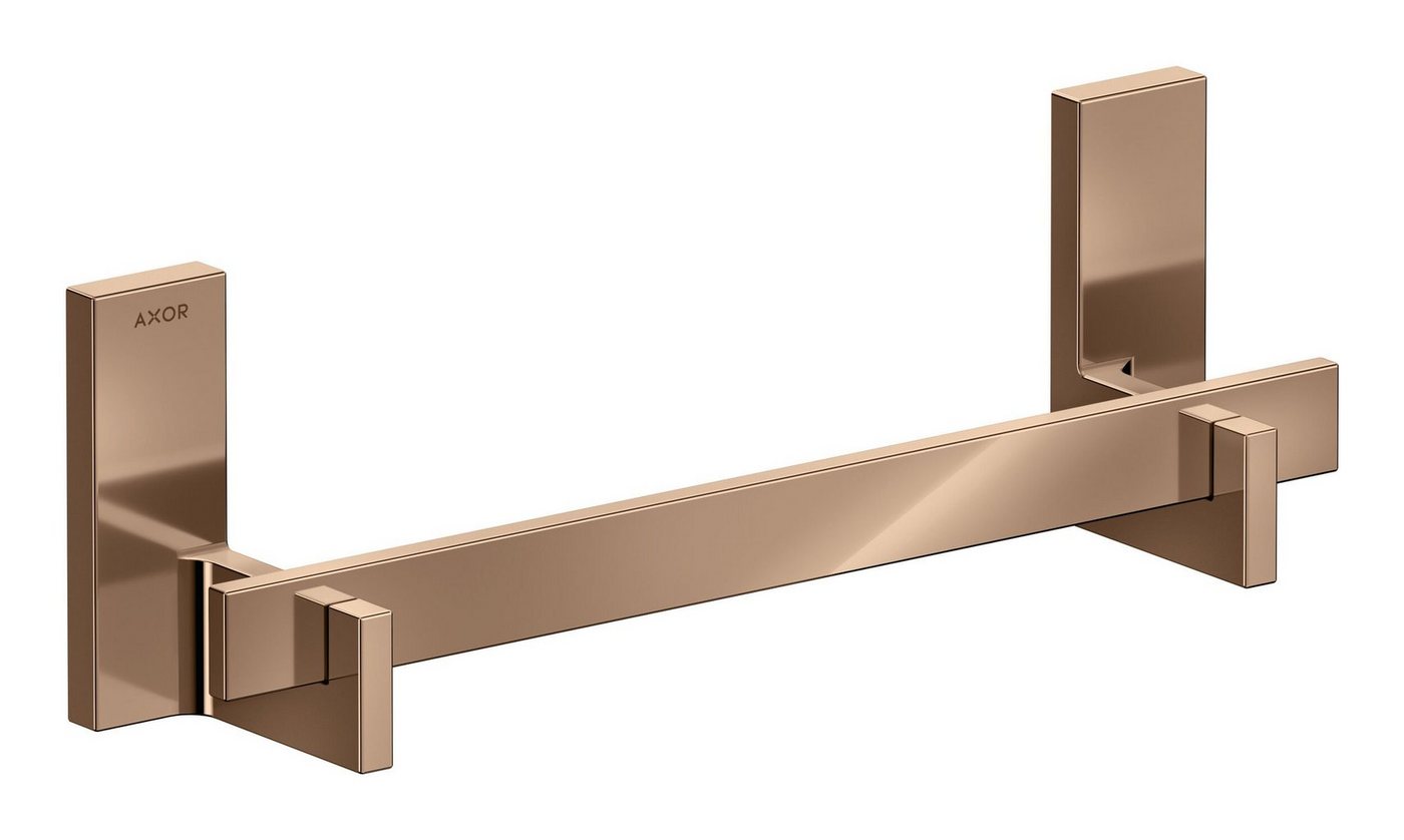 hansgrohe Haltegriff Axor Universal Rectangular, Haltestange von hansgrohe