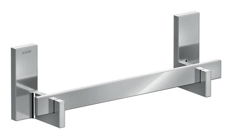 hansgrohe Haltegriff Axor Universal Rectangular, Haltestange von hansgrohe