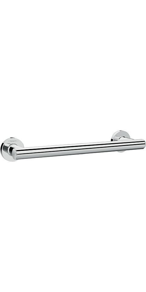 hansgrohe Haltegriff von hansgrohe
