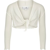 Bolero von happy girls