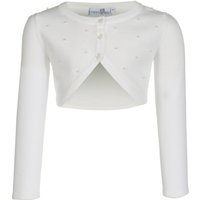 Bolero von happy girls