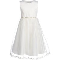 Kleid von happy girls