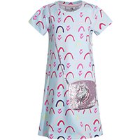 Kleid von happy girls