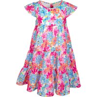 Kleid von happy girls