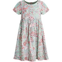 Kleid von happy girls