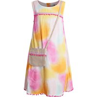 Kleid von happy girls