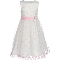 Kleid von happy girls