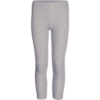 Leggings von happy girls