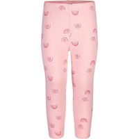 Leggings von happy girls