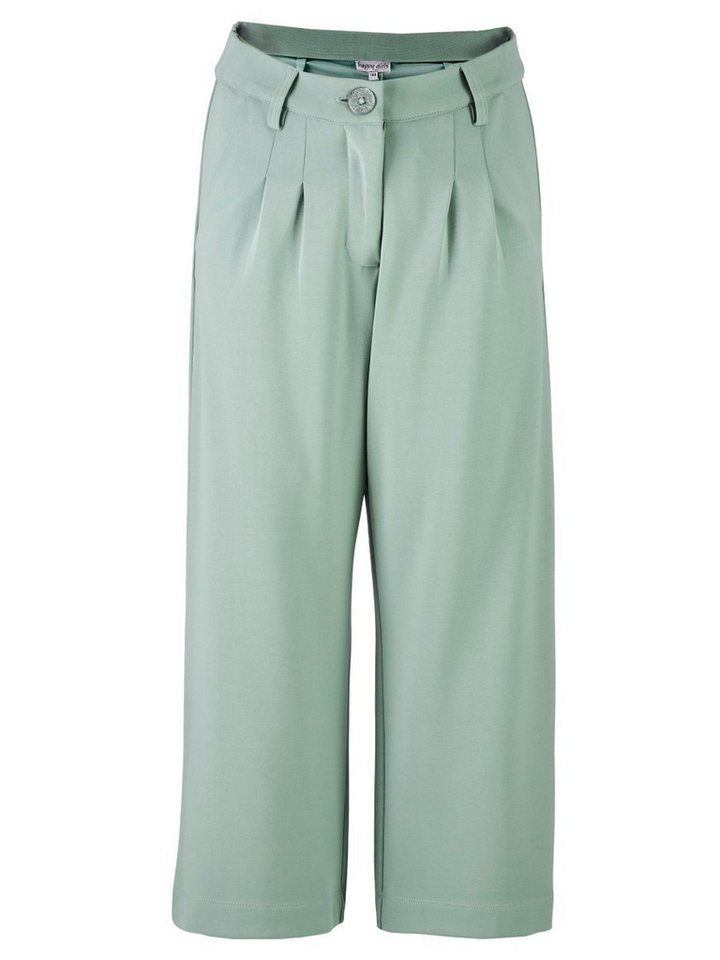 happy girls Anzughose Anzugshose Jersey (1-tlg) in Unifarbe von happy girls