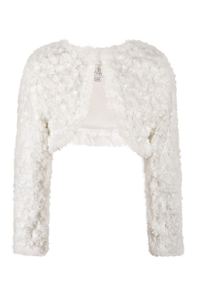 happy girls Bolero von happy girls