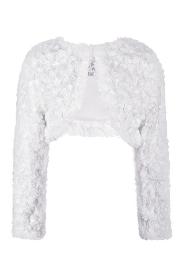 happy girls Bolero von happy girls