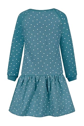 happy girls Kinder Kleid von Happy Girls