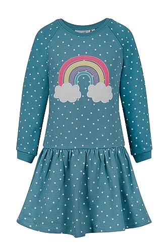 happy girls Kinder Kleid von Happy Girls