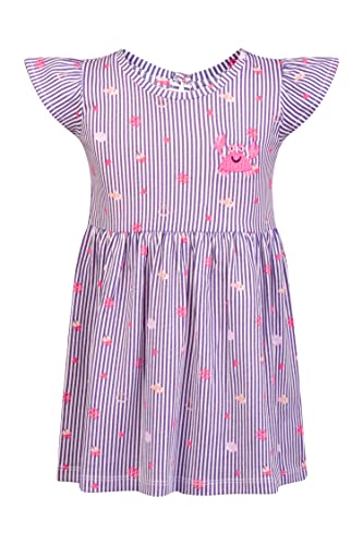 happy girls Kinderkleid von happy girls