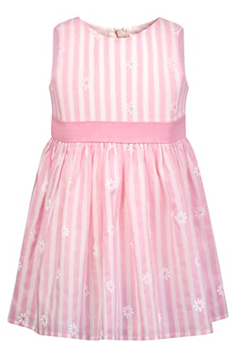 happy girls Kinderkleid von Happy Girls