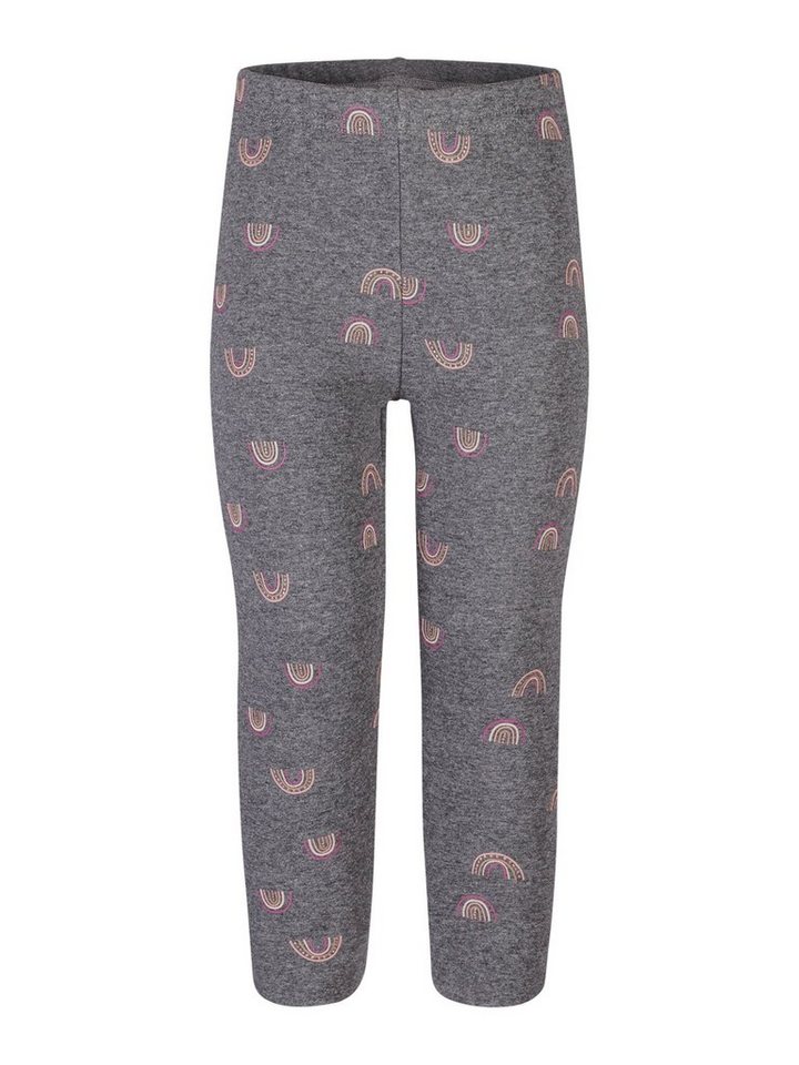 happy girls Leggings (1-tlg) von happy girls