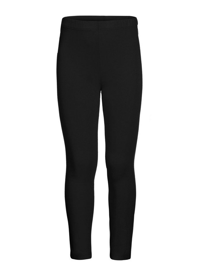 happy girls Leggings (1-tlg) von happy girls