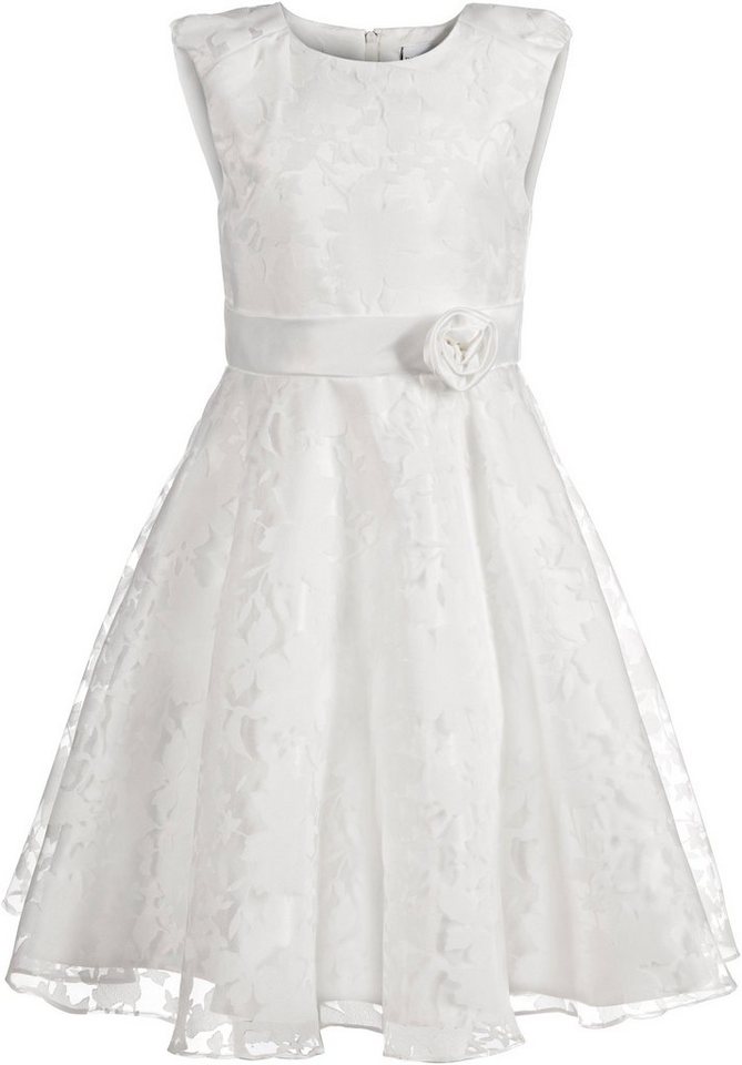 happy girls Midikleid dress von happy girls