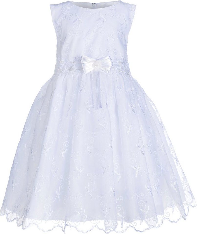 happy girls Midikleid dress von happy girls