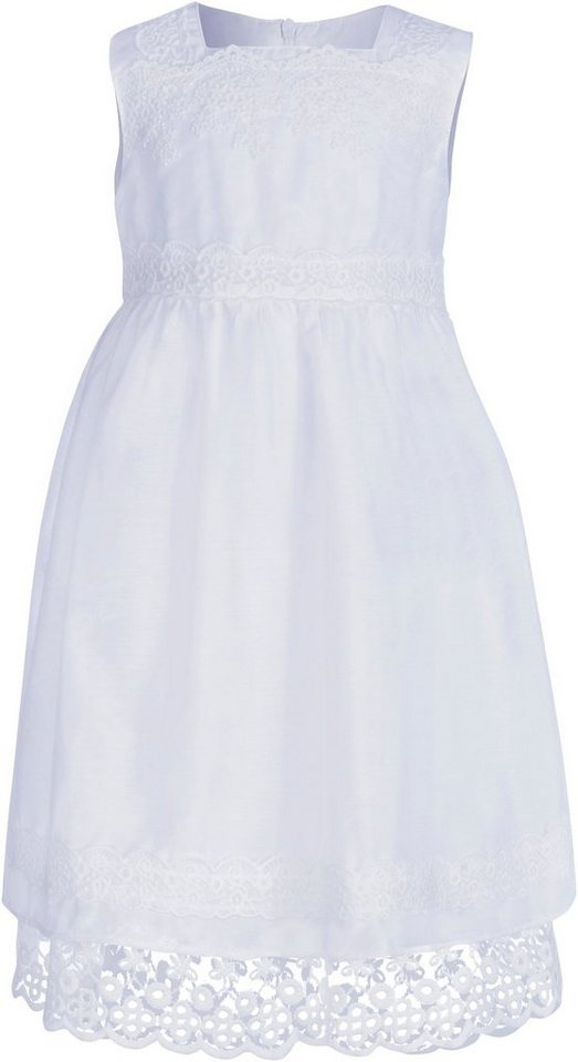 happy girls Minikleid dress von happy girls