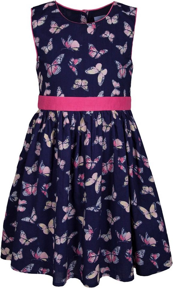 happy girls Sommerkleid dress von happy girls