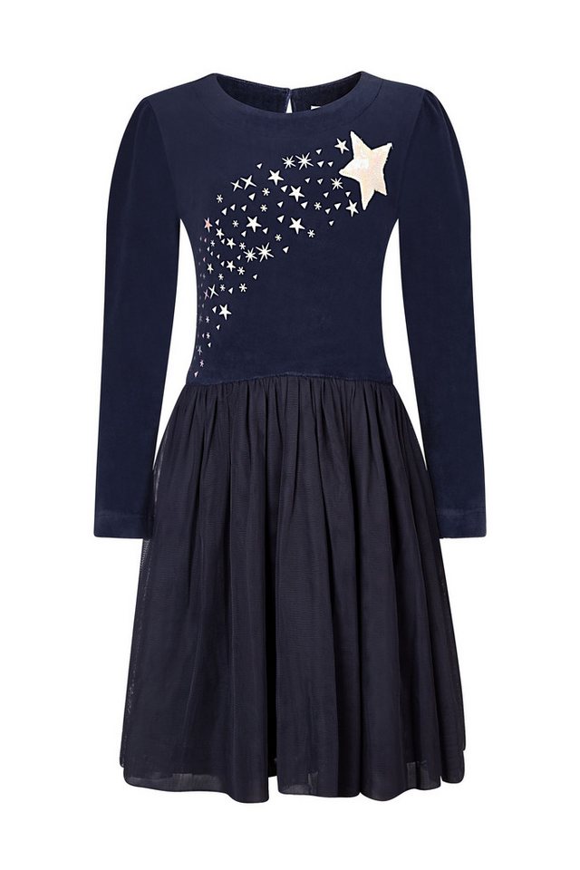 happy girls Sommerkleid dress von happy girls