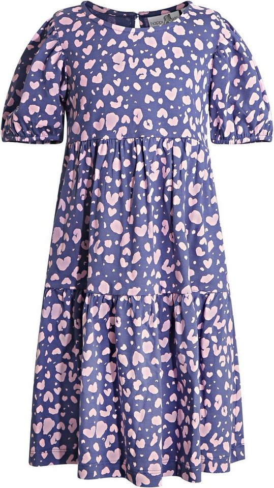 happy girls Sommerkleid dress von happy girls