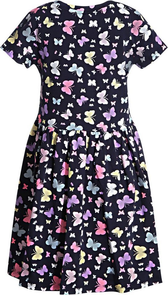 happy girls Sommerkleid dress von happy girls