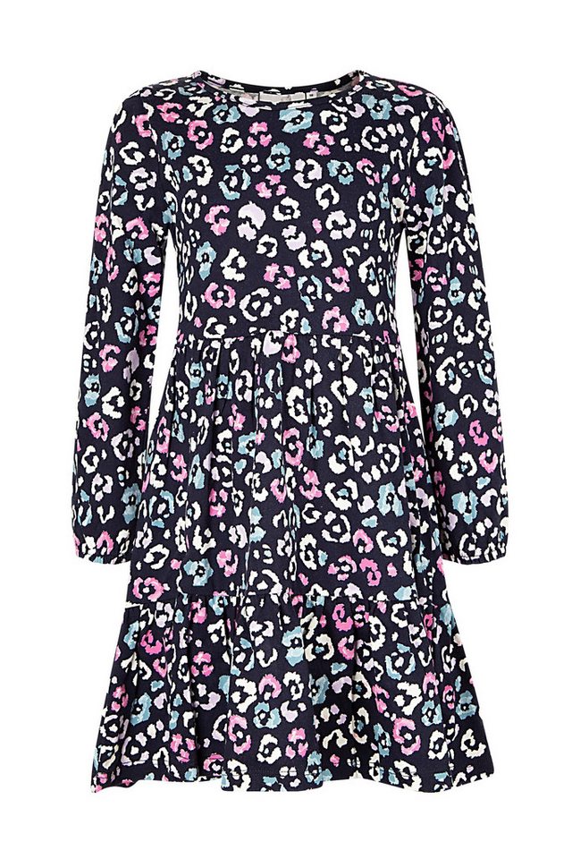 happy girls Sommerkleid dress von happy girls