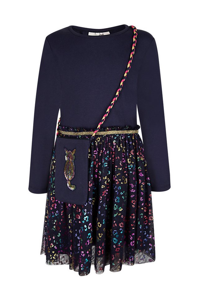 happy girls Sommerkleid dress von happy girls