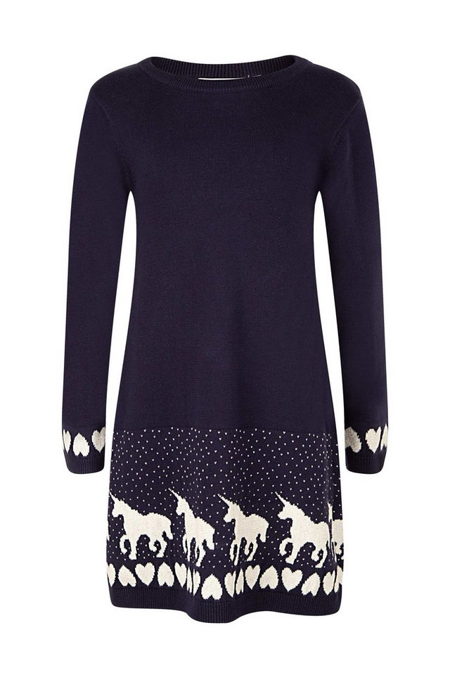 happy girls Sommerkleid dress von happy girls