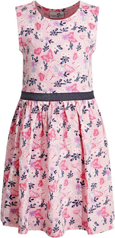 happy girls Sommerkleid dress von happy girls