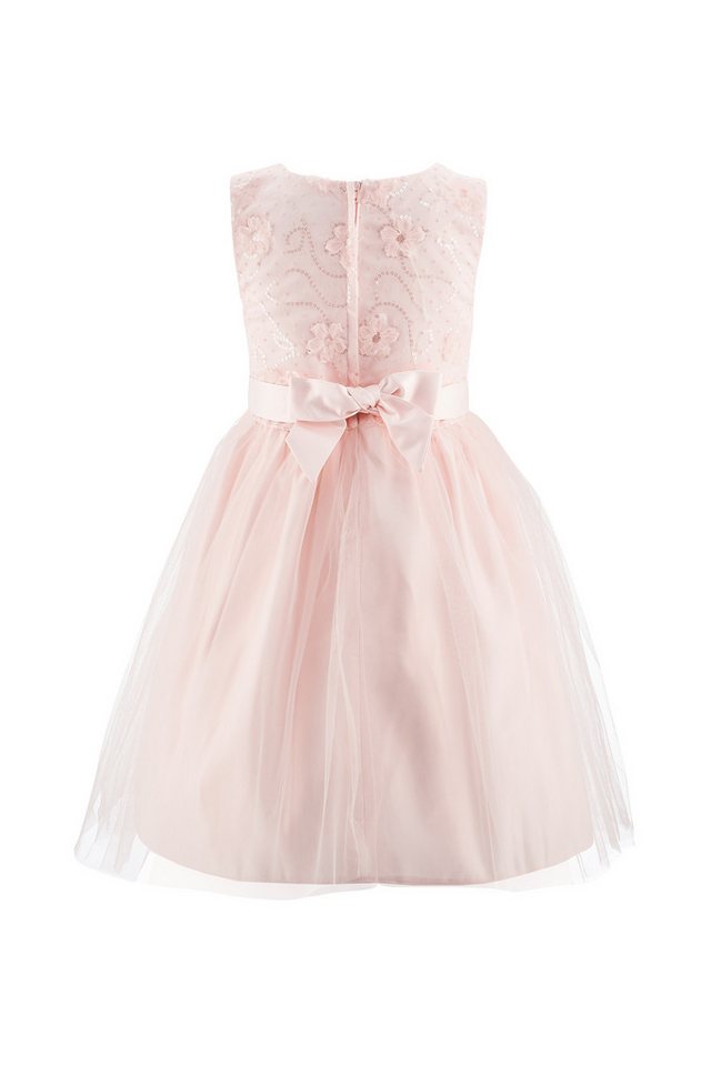 happy girls Sommerkleid für einen besonderen Anlass von happy girls