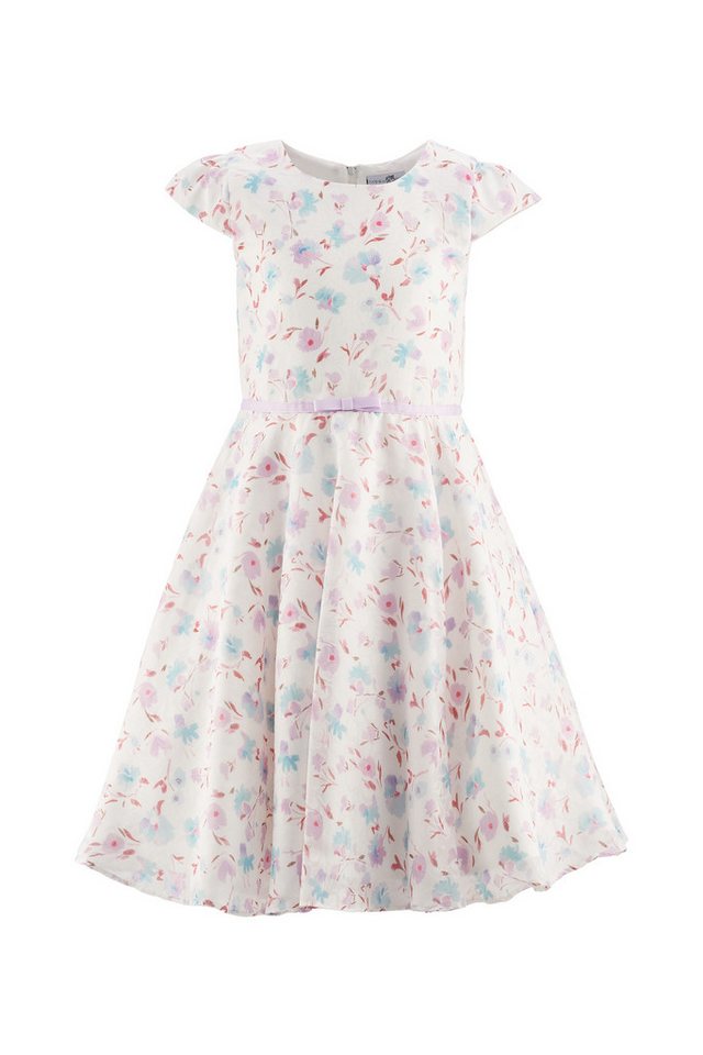 happy girls Sommerkleid für einen besonderen Anlass von happy girls