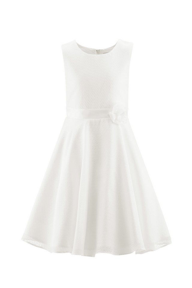 happy girls Sommerkleid von happy girls